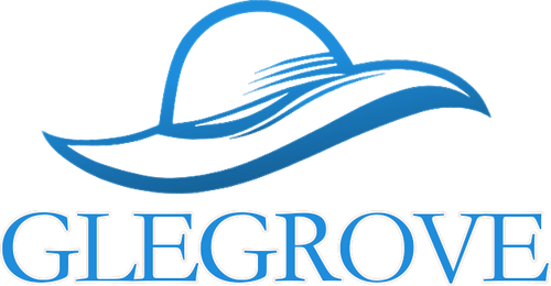 Glegrove